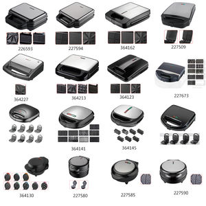 227584 vendita calda 5 <span class=keywords><strong>in</strong></span> <span class=keywords><strong>1</strong></span> Bubble <span class=keywords><strong>Waffle</strong></span> <span class=keywords><strong>Maker</strong></span> US Plug Circle modello elettrico belga <span class=keywords><strong>Waffle</strong></span> <span class=keywords><strong>Maker</strong></span> Sandwich Baker per hooold - Product Image 6