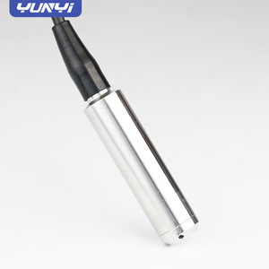 Yunyi 4-20mA mực nước Transmitter mực nước cảm biến thăm dò - Product Image 5