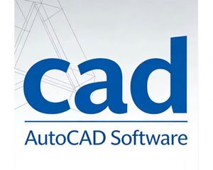 ซอฟต์แวร์โปรแกรม CAD/CAD LT/REVIT/MAYA/3DS MAX/<span class=keywords><strong>Civil</strong></span> <span class=keywords><strong>3D</strong></span>/Navisworks/Inventor Pro Series รุ่นปี 2026 สำหรับใช้งานส่วนบุคคล ของแท้ พร้อมการเปิดใช้งาน 3 ชิ้น - Product Image 6