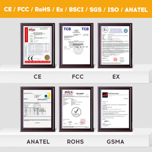 Mini <span class=keywords><strong>Smartphone</strong></span> Android 4G Compatto con <span class=keywords><strong>Schermo</strong></span> Touch - Telefono Cellulare all'Ingrosso - Product Image 4