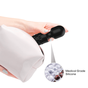 2024 Neues Produkt Vibration G-String Erotik-Silikon-Spielzeug Sexvibrator für Damen elektrisches Paar lustige Erwachsenenspielzeuge - Product Image 3