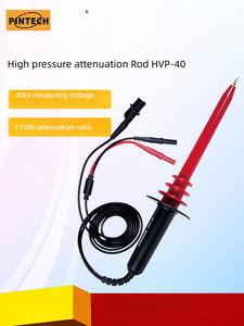 Multimètre HVP-40 PINTECH Sonde haute tension - Product Image 4