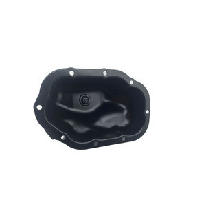 Cárter de Aceite Inferior del Motor 11109AA210 para Subaru XV Crosstrek 13-17 - Product Image 2