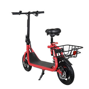 Vélo électrique 500w <span class=keywords><strong>Scott</strong></span> Bike Vélo électrique Scooter Prix bas pour adulte - Product Image 4