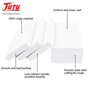 <span class=keywords><strong>Pvc</strong></span> फोम बोर्ड उच्च घनत्व 4x8फीट 10 मिमी 15 मिमी 20 मिमी 20 मिमी <span class=keywords><strong>pvc</strong></span> फोम बोर्ड शीट - Product Image 3