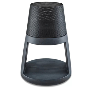 Équipement de patio <span class=keywords><strong>extérieur</strong></span> <span class=keywords><strong>pour</strong></span> les marchés euro-américains avec rangement intégré <span class=keywords><strong>pour</strong></span> le <span class=keywords><strong>bois</strong></span> de chauffage, foyer durable en maille <span class=keywords><strong>pour</strong></span> le camping en plein air - Product Image 6