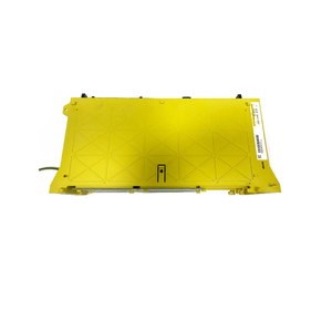 A05B-2600-C001 Sistema de Control CNC FANUC Original - Product Image 3