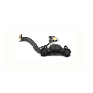 Carte mère d'origine + Caméra avant supérieure + Caméra arrière inférieure pour Mini 4 Pro (Pas de calibration nécessaire 50g) - Product Image 6