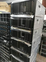 Serveur tour Dell PowerEdge T440 T630 T640 avec processeur XEON, RAM, RAID, SSD, serveur tour 4U 5U