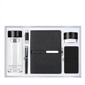 ไอเดียสินค้าใหม่ปี 2026 ของขวัญสำหรับผู้บริหารองค์กรพร้อมโลโก้ สำหรับการตลาดและสื่อส่งเสริมการขาย - Product Image 1