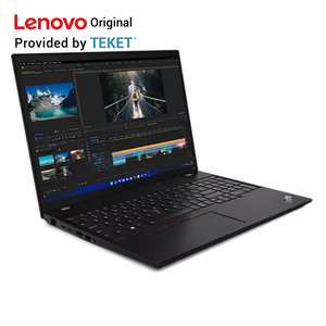 Série <span class=keywords><strong>ThinkPad</strong></span> P pour ordinateur portable lenovo <span class=keywords><strong>ThinkPad</strong></span> <span class=keywords><strong>P16s</strong></span> Gen 2 (16 "Intel) 13e génération Intel Core NVIDIA RTX A500 - Product Image 1
