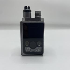 เครื่องอ่านบาร์โค้ดแบบติดตั้ง Keyence SR-X80 AI ของแท้ มาตรฐาน IP65/IP67 รับประกัน 1 ปี ใช้งานร่วมกับระบบอัตโนมัติในอุตสาหกรรม - Product Image 3