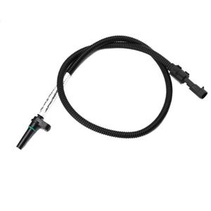 Capteur de vitesse pour Dodge 904-71464032315 OE 4032806, pièce de rechange pour turbocompresseur ABS - Product Image 1