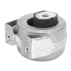 Soporte de transmisión de pieza de automóvil 1692401218 para montaje de motor Mercedes Benz W245 W169 A150 A170 A200 B150 B170 B200 - Product Image 4