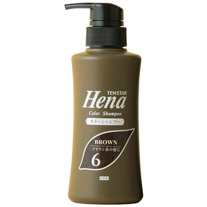 แชมพูเปลี่ยนสีผมเทาแบบกึ่งถาวร ไม่ผสมซิลิโคน ปราศจากแอมโมเนีย ยอดขายดีจากญี่ปุ่น รับผลิตแบบ OEM - Product Image 1