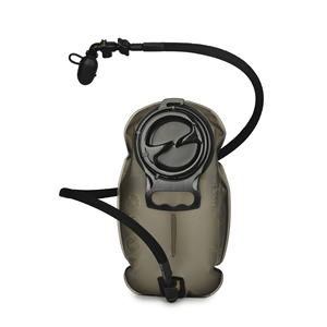 Réservoir d'hydratation tactique SFB88 léger avec tube de boisson détachable pour le cyclisme et la chasse - Product Image 1