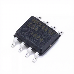 Chip Transceptor JMY MAX485E MAX485ESA+T SOIC-8 RS-485/RS-422 - China - Product Image 1