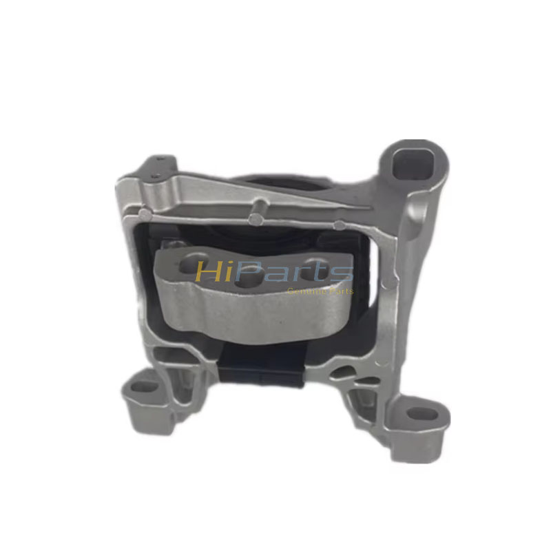 Hiparts Right Engine Mount for Mazda CX-5 2.2L Diesel