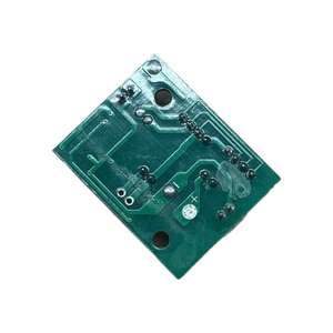 TuYa IoT ตัวยึดประตูแม่เหล็กไฟฟ้า บอร์ดควบคุม PCBA การสื่อสารแบบ RS485 แรงดันต่ำ แรงดูดคงที่ สำหรับระบบควบคุมการเข้าออก - Product Image 6