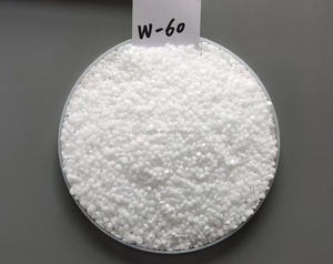 Fischer Tropsch FT balmumu parlatma mürekkepleri ve boyalar için <span class=keywords><strong>Sasol</strong></span> sprey 105 30 benzer-sürtünme direnci katkı maddesi ile katı parafin - Product Image 1