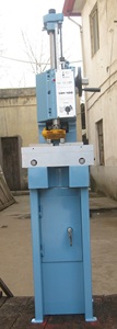 Machine de réparation de cylindres portative SBM100 pour la réparation de moteurs, le rodage de motos et le rodage vertical de petits cylindres de moto - Product Image 4