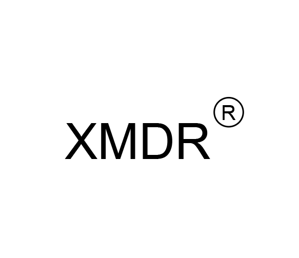 Shenzhen Xinrui Electric Heating Technology Co., Ltd. logo