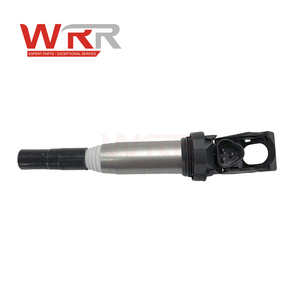 Bobine d'allumage 12138616153 12138643360 pour BMW F30 G20 320i 520i – Système de connecteur de bougie d'allumage, inducteur, transformateur, pièce moteur - Product Image 2