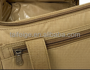 Bolsa de Camping Rectangular de PVC para Viajes al Aire Libre, Precio de Fábrica, Fabricante y Proveedor - Product Image 4
