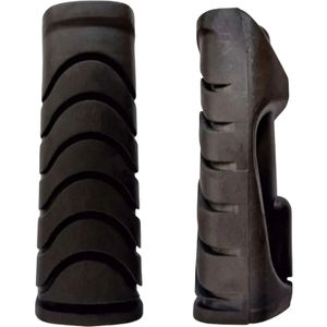 ยางรองคันเกียร์มอเตอร์ไซค์ ผลิตจากโรงงาน สำหรับ Honda Biz <span class=keywords><strong>125</strong></span> ปี 2011-2022 - Product Image 4