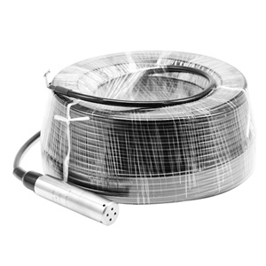 <span class=keywords><strong>Hot</strong></span> bán Chất lượng cao RS485 chìm mực nước cảm biến mức độ dụng cụ đo lường - Product Image 6