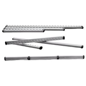 Lampes <span class=keywords><strong>LED</strong></span> d'aménagement paysager d'<span class=keywords><strong>aquarium</strong></span> étanches 60 cm 25W IP65 <span class=keywords><strong>éclairage</strong></span> d'<span class=keywords><strong>algues</strong></span> et de corail - Product Image 1