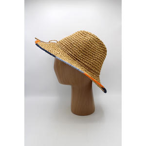 Chapeau - 12912 - Product Image 6