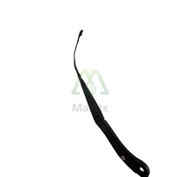 Bras d'essuie-glace 1096466-00-A 1096468-00-A 1621687-00-A 1621685-00-A 1076729-00-A 1076728-00-A pour Tesla Model 3