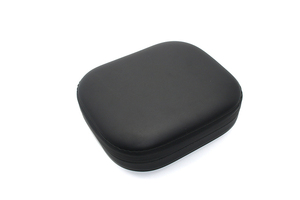 Estuches para Auriculares Negros de EVA Personalizados de Alta Calidad, Modelo ODM 230g, Prácticos para Viajar, con Protección, Servicio OEM, Hechos en CN/VN - Product Image 4