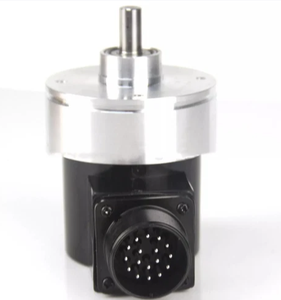 การ์ดบอร์ดควบคุมวงจร Fanuc A16B-2201-012 - Product Image 2