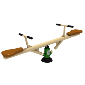 Parc d'attractions <span class=keywords><strong>de</strong></span> bonne qualité Ensemble <span class=keywords><strong>de</strong></span> jeu <span class=keywords><strong>de</strong></span> balançoire d'extérieur Jeu pour enfants balançoire - Product Image 2