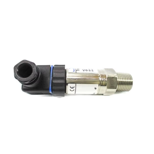 8342275 10-30VDC 0-3000PSI NSNP nouveau contrôleur de programmation PLC d'automatisation industrielle d'entrepôt prêt d'origine - Product Image 1