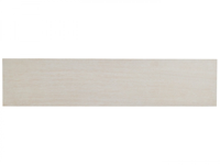 Console de luxe en bois massif, table étroite semi-ronde, longue, pour entrée, couloir, salon, multifonctionnelle