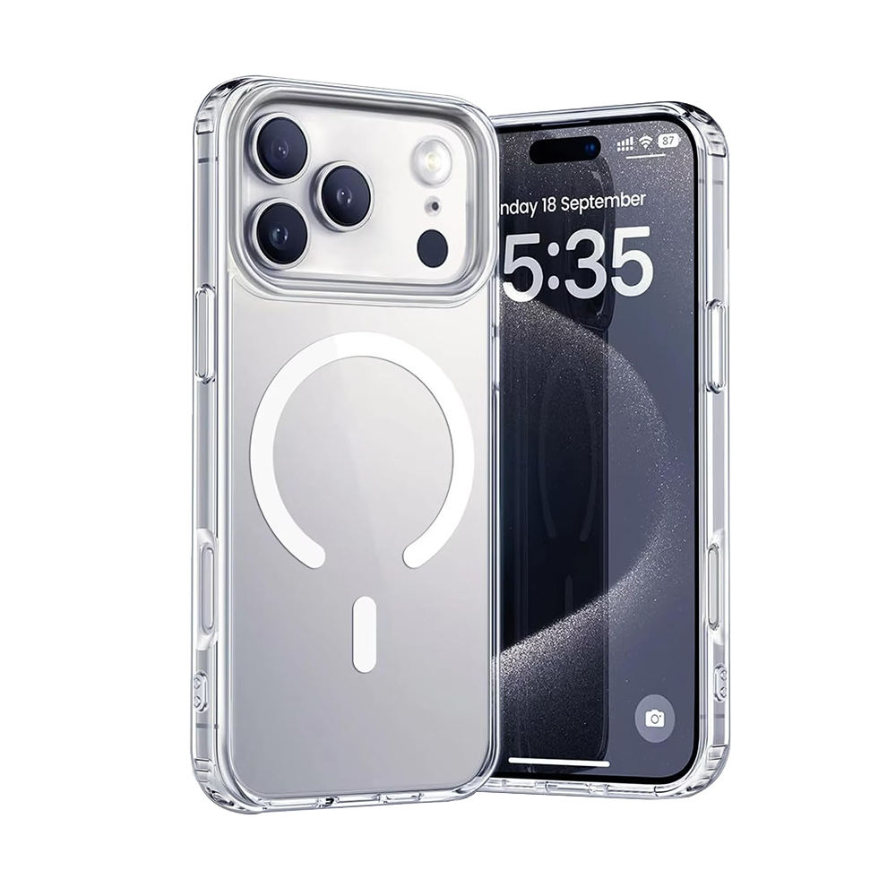 โปร่งใส