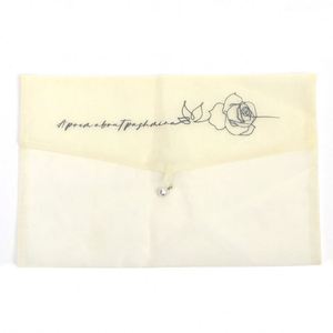 Pañuelo de Organza de Seda Personalizable al por Mayor para Envolver Ropa, Elegante, Portátil, Ecológico y Lavable para Empaque de Prendas de Mujer - Product Image 6