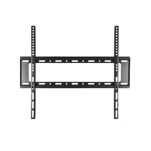 Economical <strong>TV</strong> <strong>Wall</strong> <strong>Mount</strong> <strong>Mount</strong> Household 26-63 Inch Adjustable LED LCD Monitor Stand Bracket <strong>Small</strong> Size Steel <strong>TV</strong> <strong>Wall</strong> <strong>Mount</strong> - Product Image 1