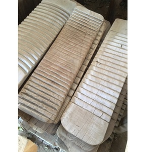 Antique hotel decorazione attraente pizza vassoi bistecca torta di caffè piatto da dessert di legno di taglio bordo - Product Image 4