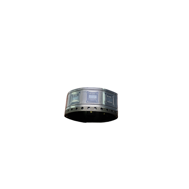 New and Original Asic chip Bm1362BD BM1798AE BM1746AA Bm2110AA Bm2280AA in stock