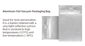 Penghilang Spot air DI tangki Filter Deionizer Air harga pabrik sistem cuci mobil tanpa sorot sistem air deionisasi kecil - Product Image 6