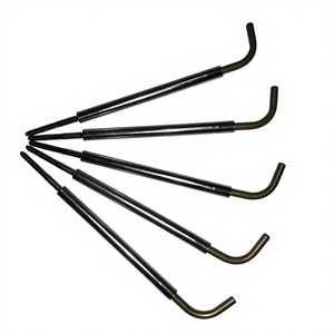 Gerber Investronica vuoto Penna plotter adatto Europa e in America <span class=keywords><strong>plot</strong></span>-macchina di taglio - Product Image 1