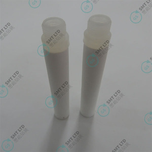 ตัวเก็บเสียงชิ้นส่วน SMT สำหรับเครื่อง SIEMENS SIPLACE ASM 00323534 - Product Image 3