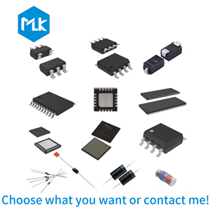 Sensore di angolo di rotazione MLK SV01A103AEA01R00 potenziometro di regolazione Fine MCU-103 - Product Image 6