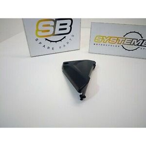 Compatibile con BMW Carena Sinistra R 1200 GS 2013-2018 R 1250 GS 19-23 R 1200 R 2015-2018 Carenatura Moto Lato Sinistro - Product Image 3