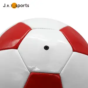 Playa Principiantes Escuela Entrenamiento Rojo Barato Sudáfrica Cool Soccer Balls Venta