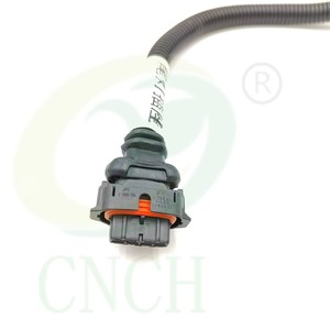 100-1340-PU T-map สายรัดเซ็นเซอร์แบบ Pigtail สำหรับ ATV UTV Polaris 2004-2020 - Product Image 2